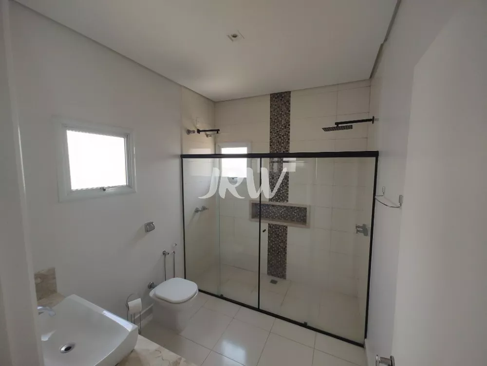 Casa, 4 quartos, 450 m² - Foto 31