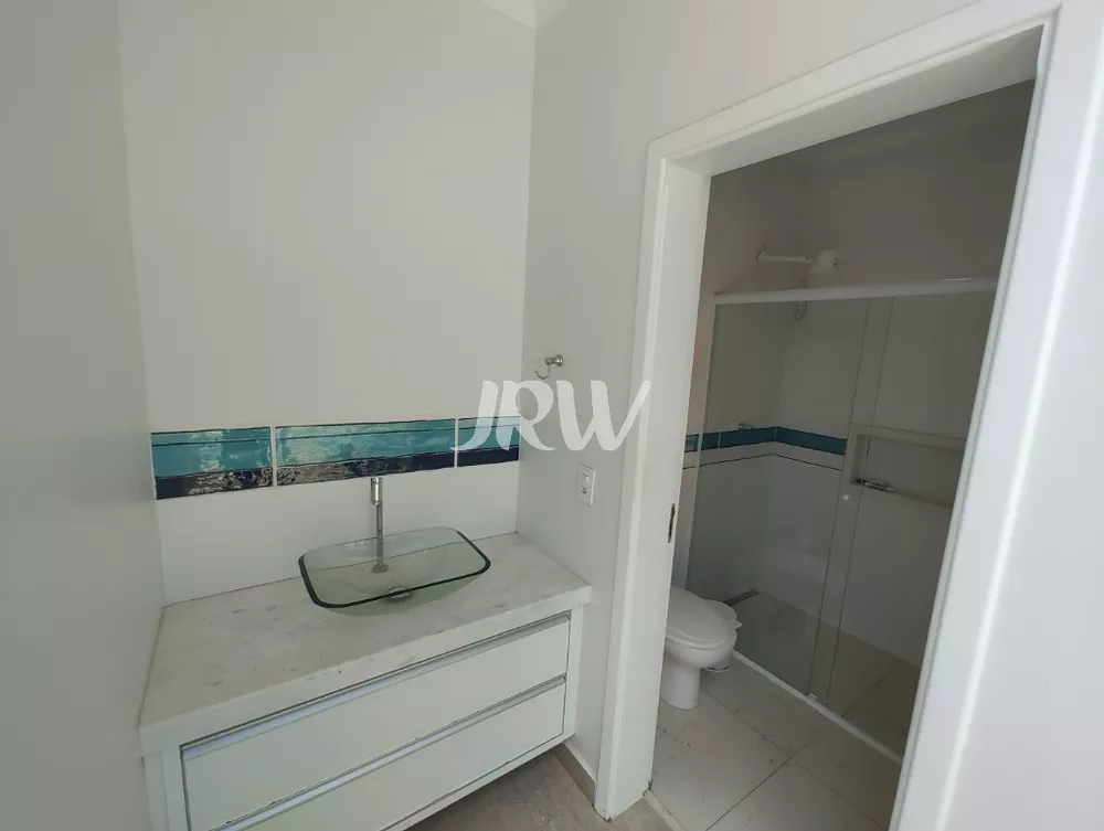 Casa, 4 quartos, 450 m² - Foto 7