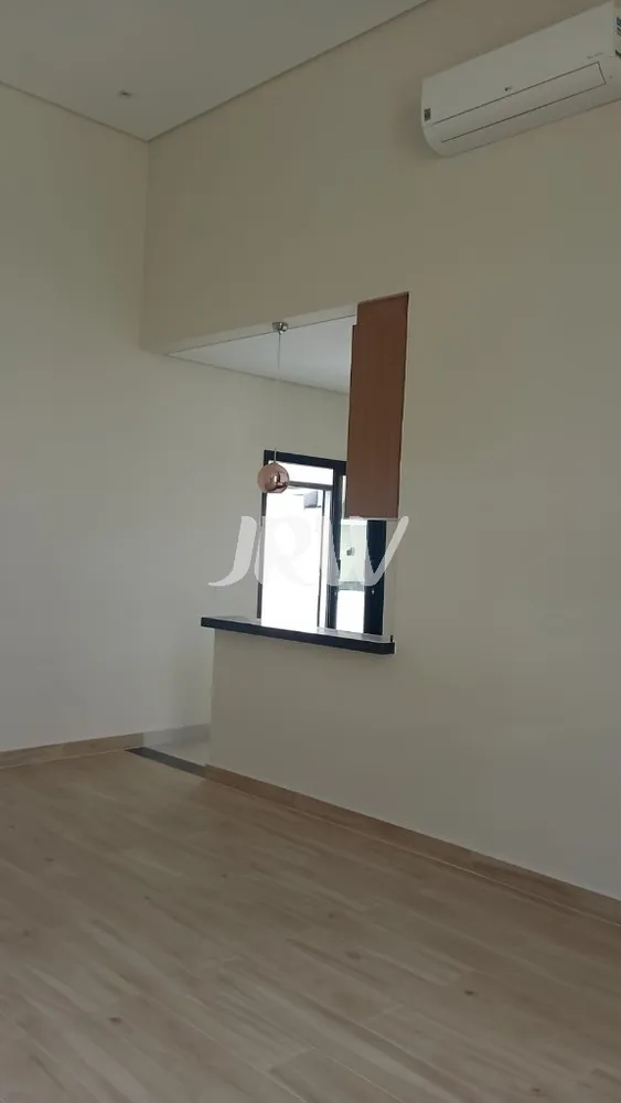 Casa, 3 quartos, 236 m² - Foto 3