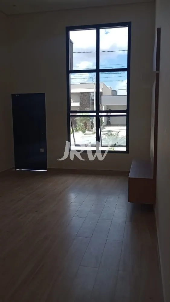 Casa, 3 quartos, 236 m² - Foto 2