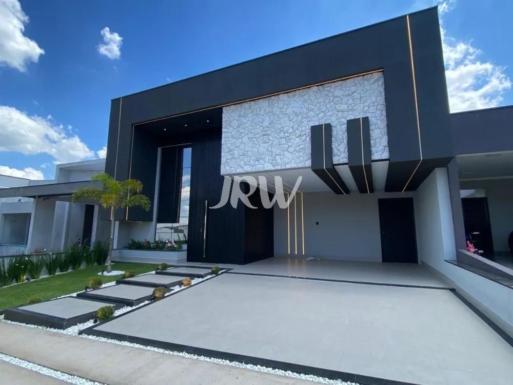 Casa, 3 quartos, 338 m² - Foto 2