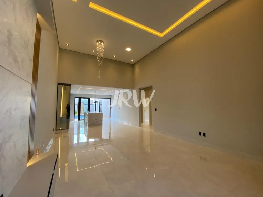 Casa, 3 quartos, 338 m² - Foto 4