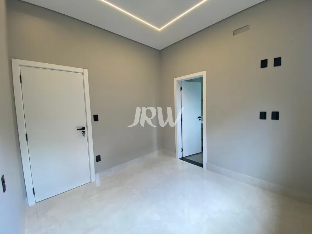 Casa, 3 quartos, 338 m² - Foto 7