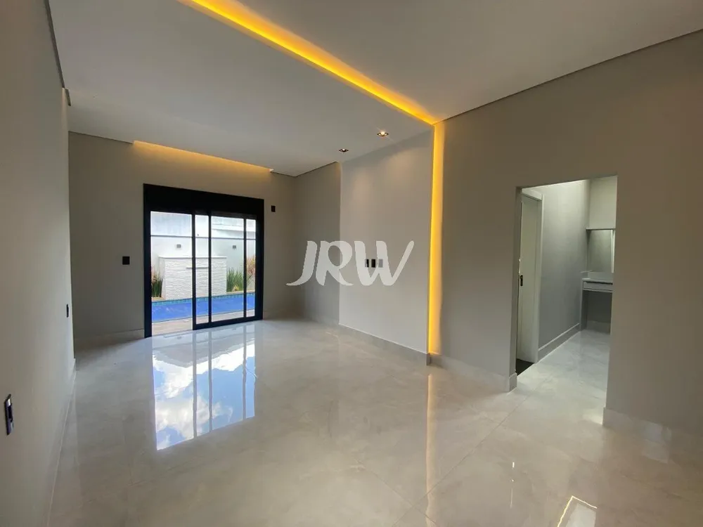 Casa, 3 quartos, 338 m² - Foto 10