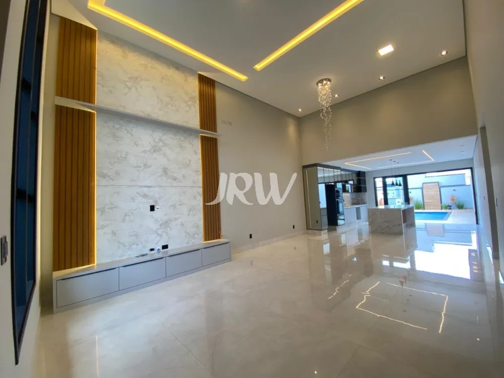 Casa, 3 quartos, 338 m² - Foto 3