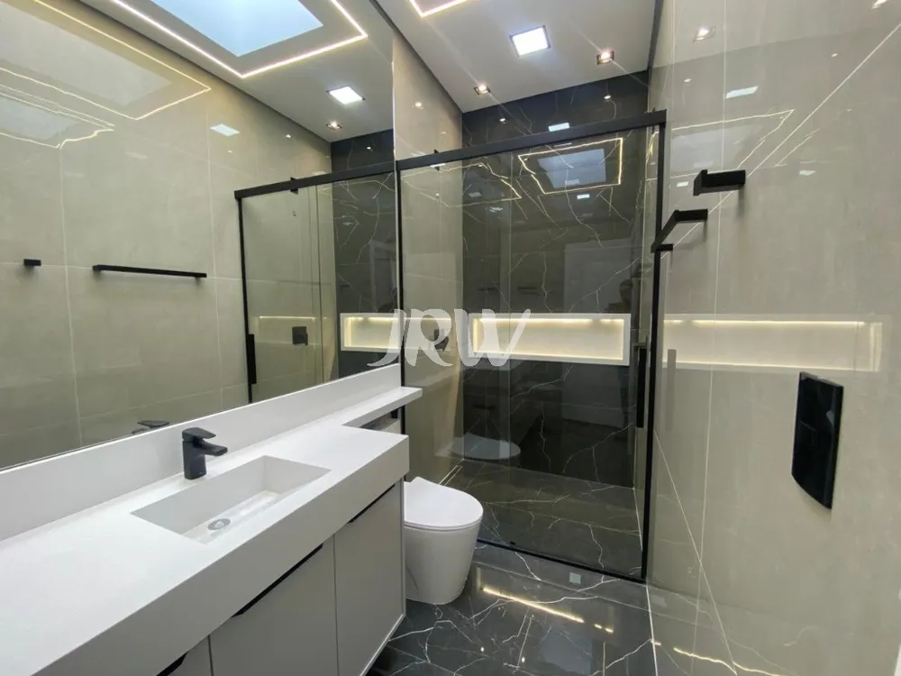 Casa, 3 quartos, 338 m² - Foto 12