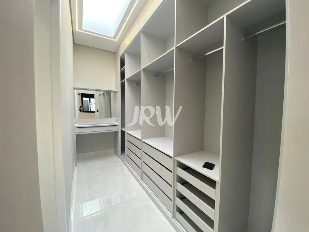Casa, 3 quartos, 338 m² - Foto 11