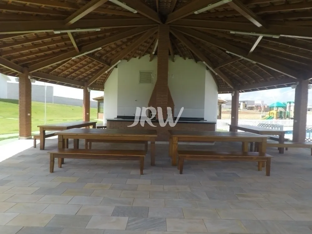 Casa, 6 quartos, 502 m² - Foto 11