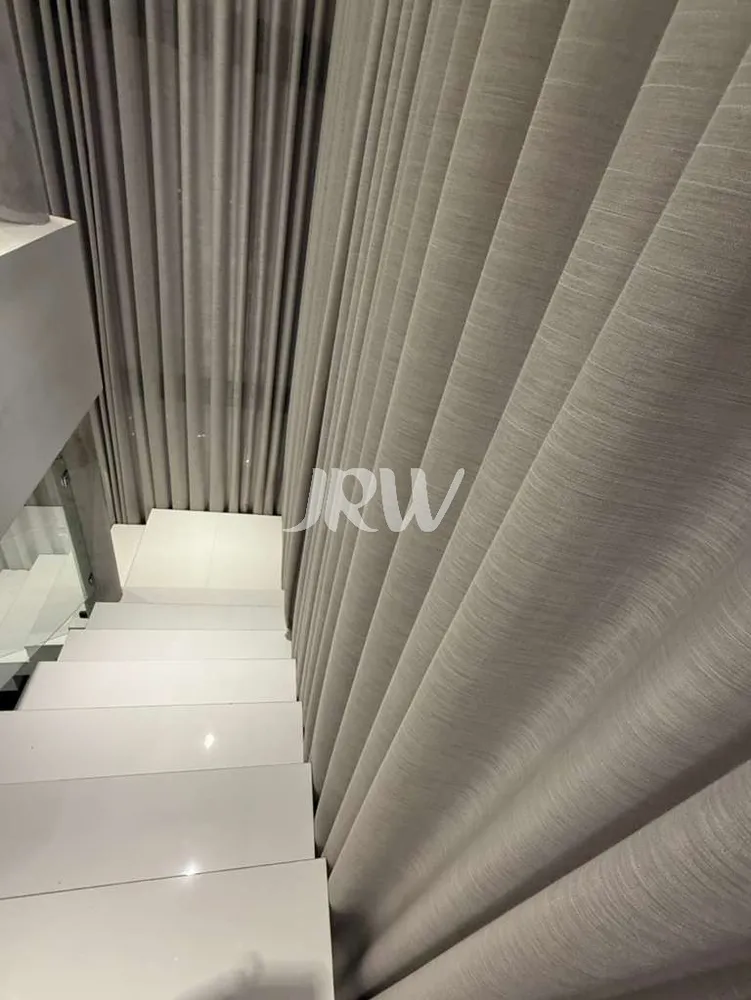 Casa, 6 quartos, 502 m² - Foto 6