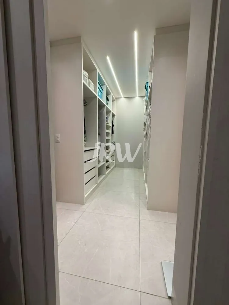 Casa, 6 quartos, 502 m² - Foto 9