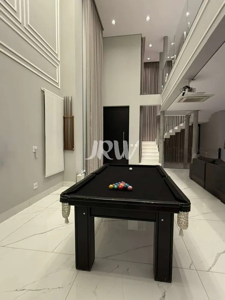 Casa, 6 quartos, 502 m² - Foto 7