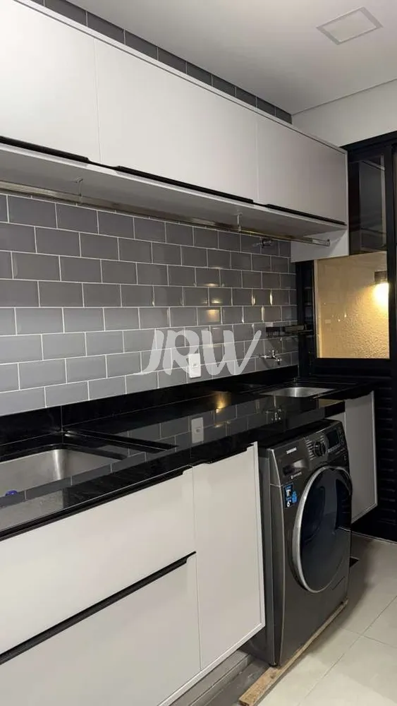 Casa, 6 quartos, 502 m² - Foto 8