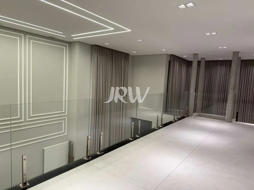 Casa, 6 quartos, 502 m² - Foto 5