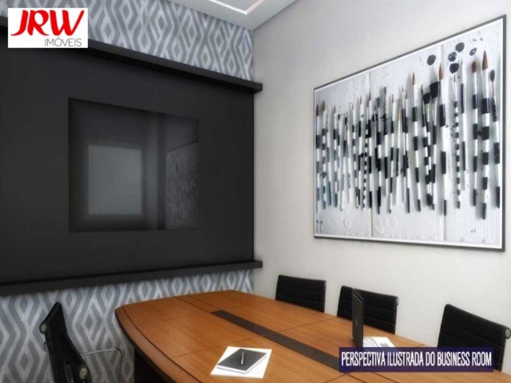 Apartamento, 3 quartos, 90 m² - Foto 7