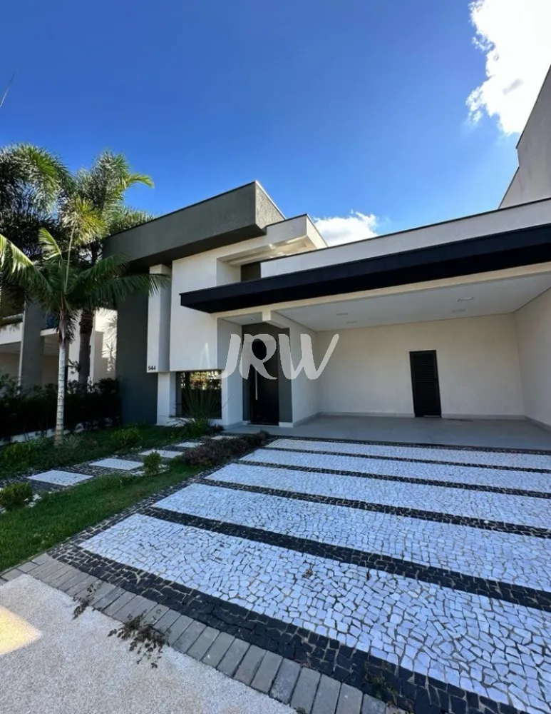 Casa, 3 quartos, 360 m² - Foto 1