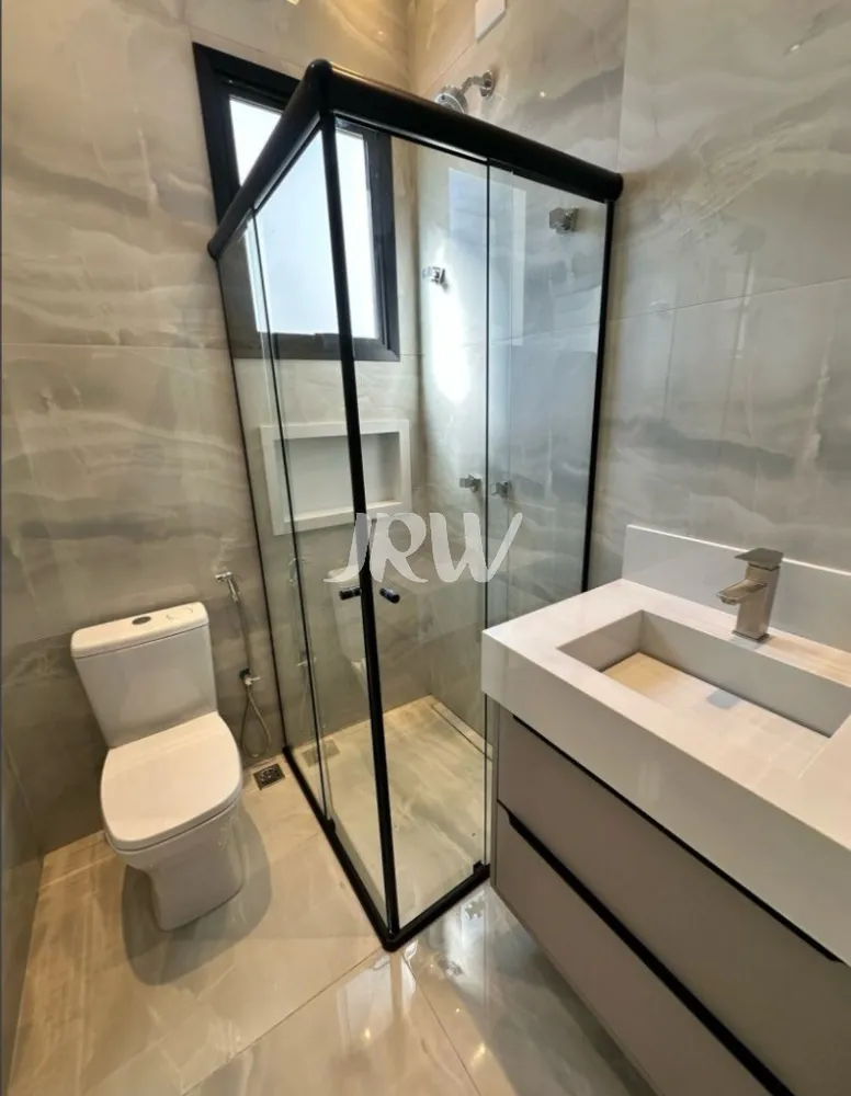 Casa, 3 quartos, 360 m² - Foto 9