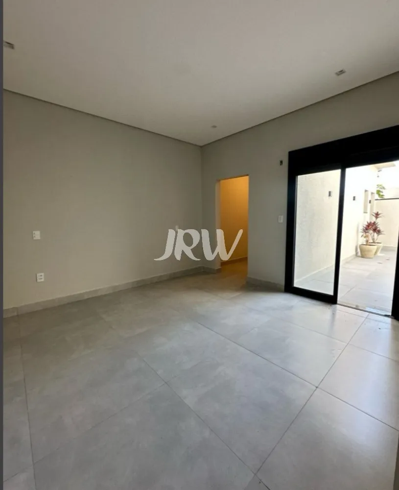 Casa, 3 quartos, 360 m² - Foto 8