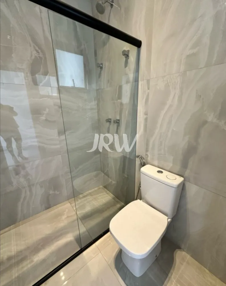 Casa, 3 quartos, 360 m² - Foto 11