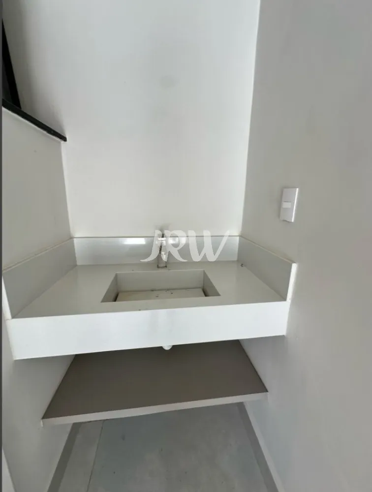 Casa, 3 quartos, 360 m² - Foto 12
