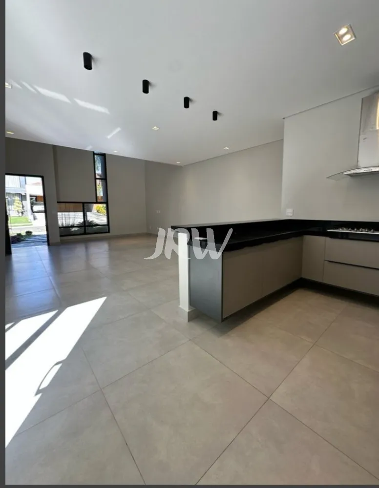 Casa, 3 quartos, 360 m² - Foto 4