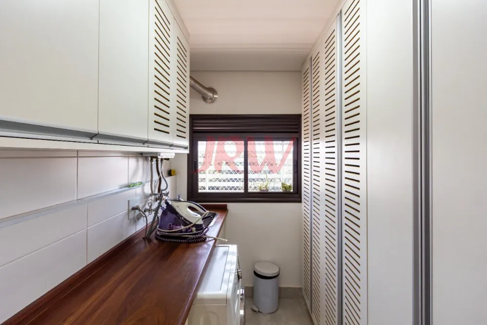 Apartamento, 3 quartos, 104 m² - Foto 7