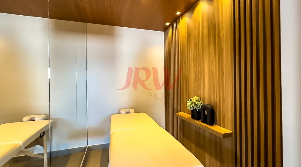 Apartamento, 3 quartos, 104 m² - Foto 6