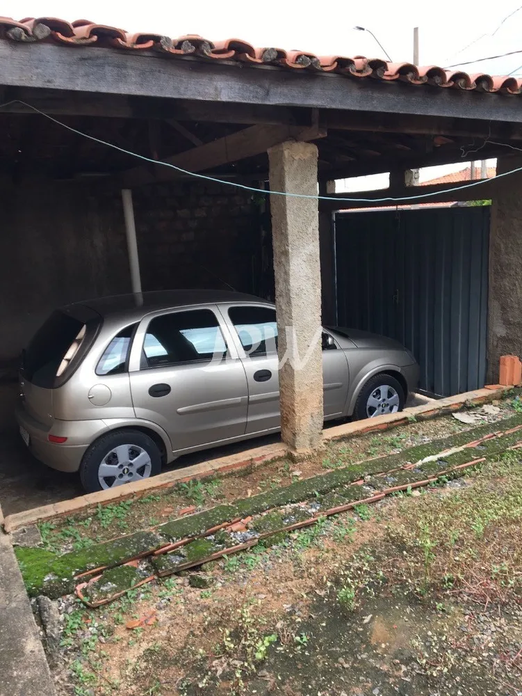 Prédio Inteiro, 180 m² - Foto 12