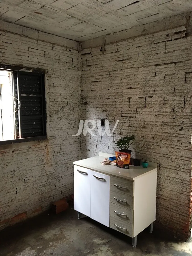 Prédio Inteiro, 180 m² - Foto 10