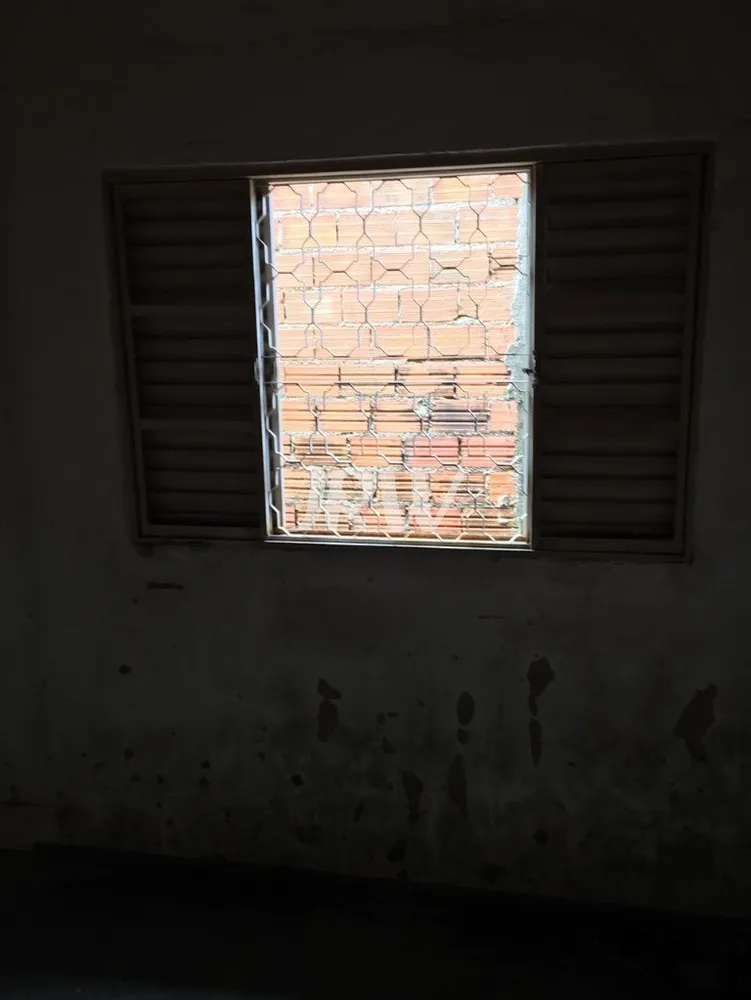 Prédio Inteiro, 180 m² - Foto 7