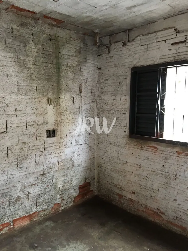 Prédio Inteiro, 180 m² - Foto 9