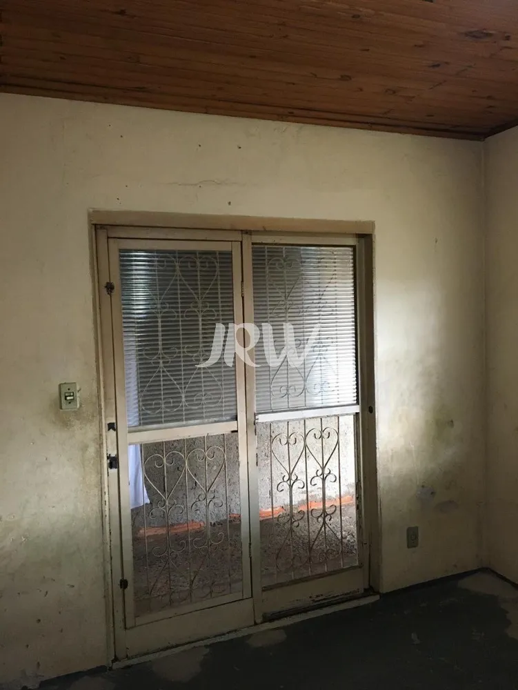 Prédio Inteiro, 180 m² - Foto 6