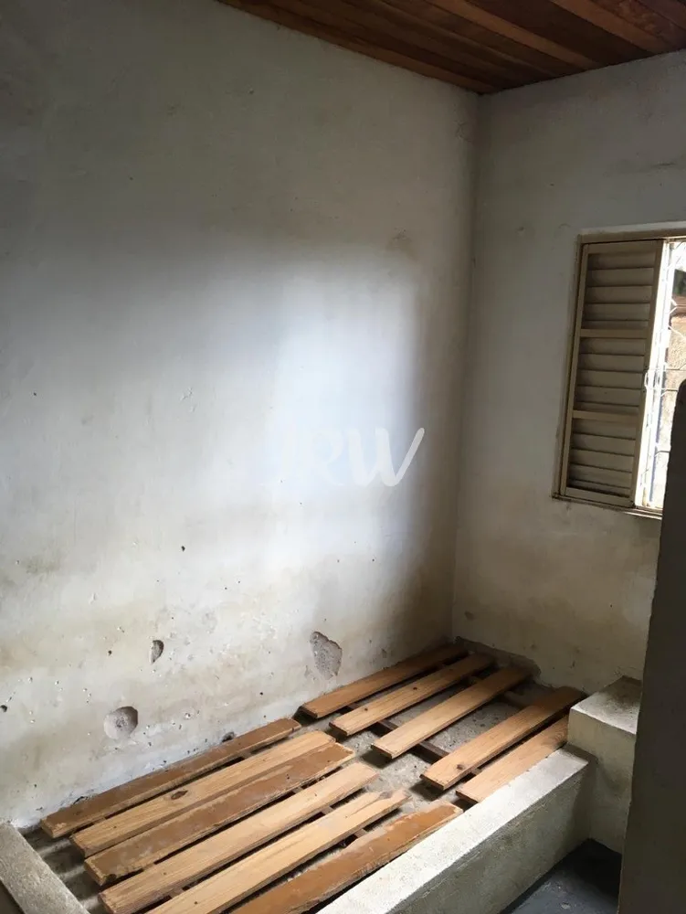 Prédio Inteiro, 180 m² - Foto 8