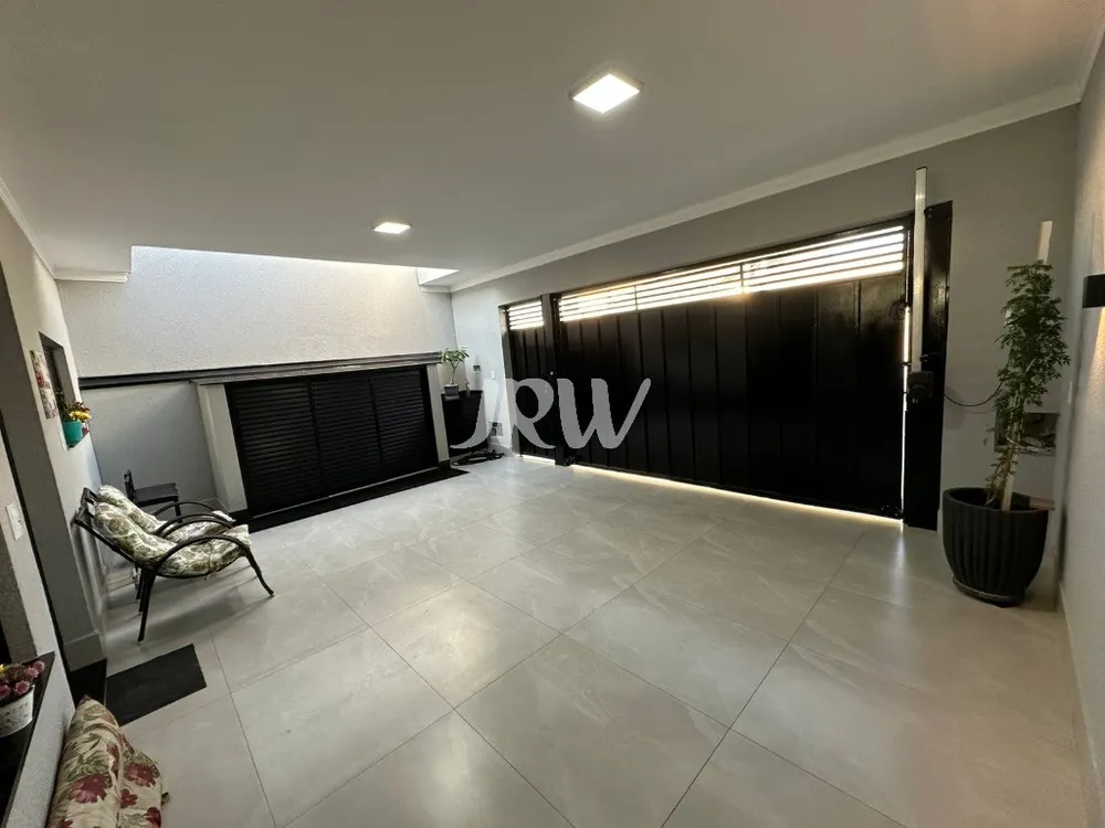 Casa, 3 quartos, 150 m² - Foto 3