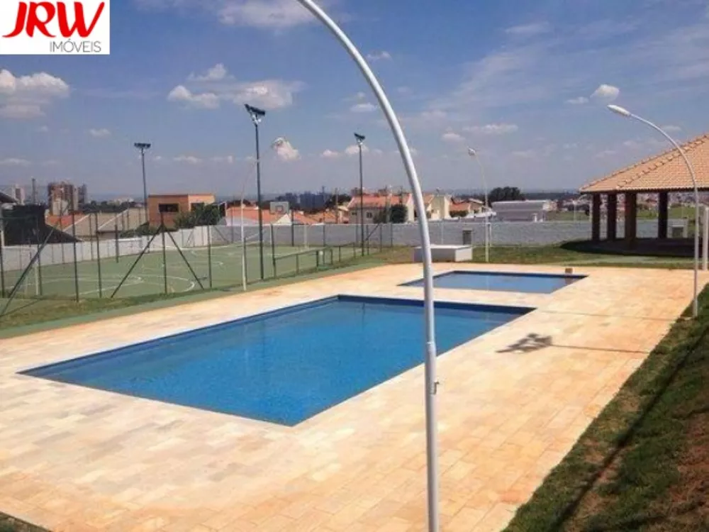 Terreno à venda, 300m² - Foto 1