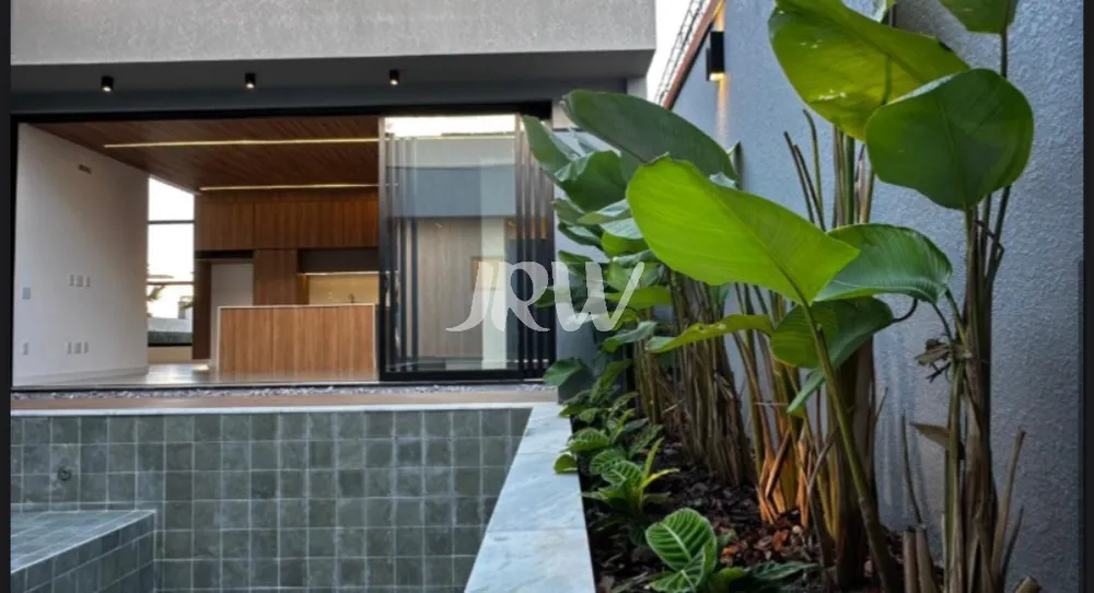 Casa, 3 quartos, 220 m² - Foto 5