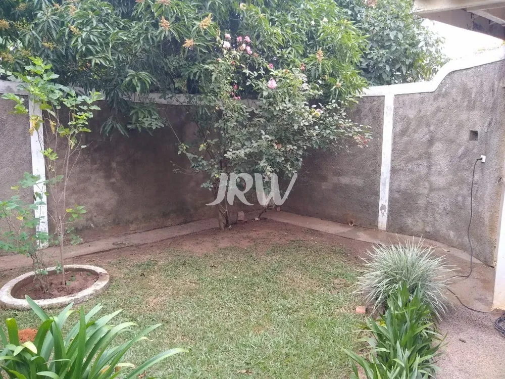 Chácara, 3 quartos, 1000 m² - Foto 12