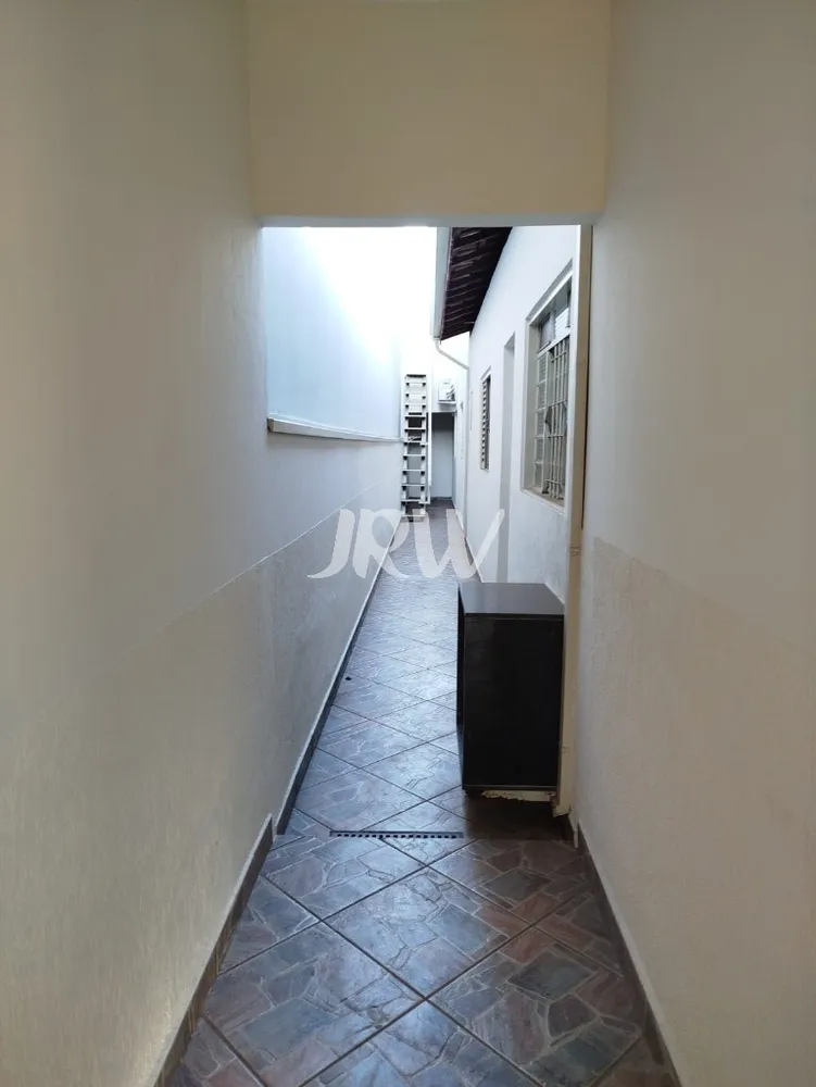 Casa, 3 quartos, 125 m² - Foto 4