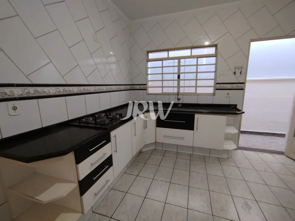 Casa, 3 quartos, 125 m² - Foto 3