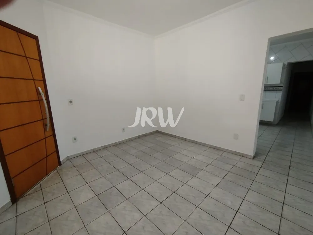 Casa, 3 quartos, 125 m² - Foto 1