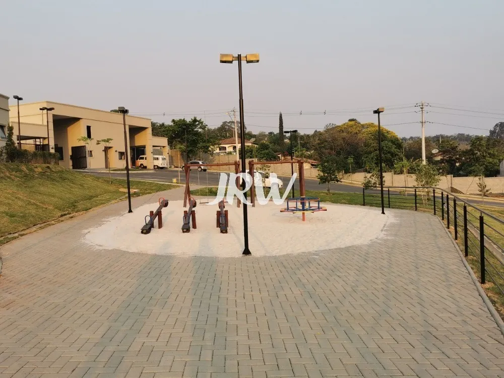 Terreno, 300 m² - Foto 7