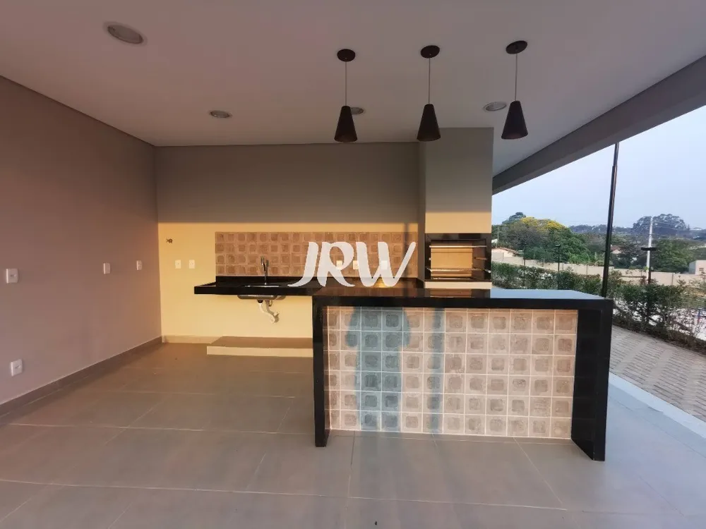 Terreno, 300 m² - Foto 10