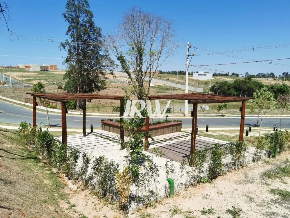 Terreno, 300 m² - Foto 9