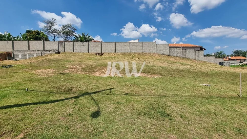 Terreno à venda, 300m² - Foto 2