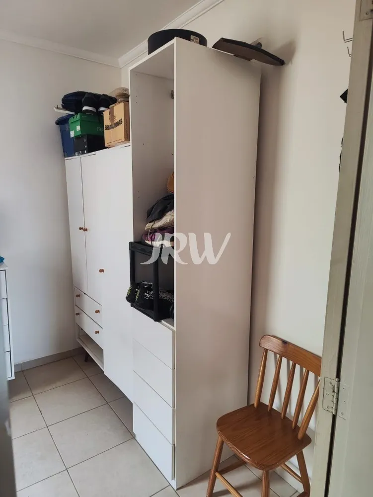 Apartamento, 3 quartos, 110 m² - Foto 7