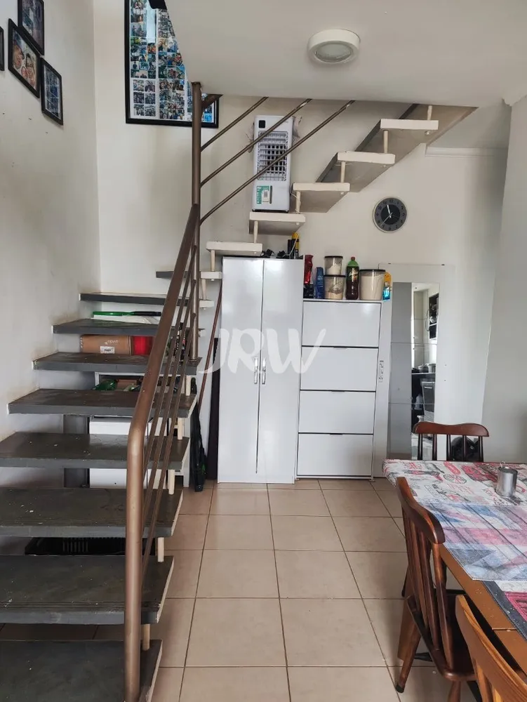 Apartamento, 3 quartos, 110 m² - Foto 1