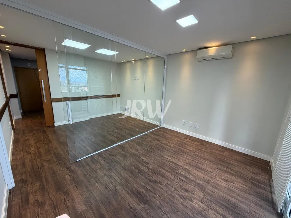 Sala-Conjunto, 40 m² - Foto 3
