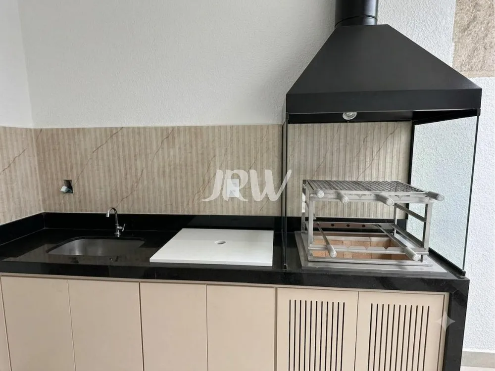 Casa, 3 quartos, 105 m² - Foto 8