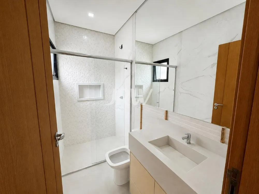 Casa, 3 quartos, 105 m² - Foto 6
