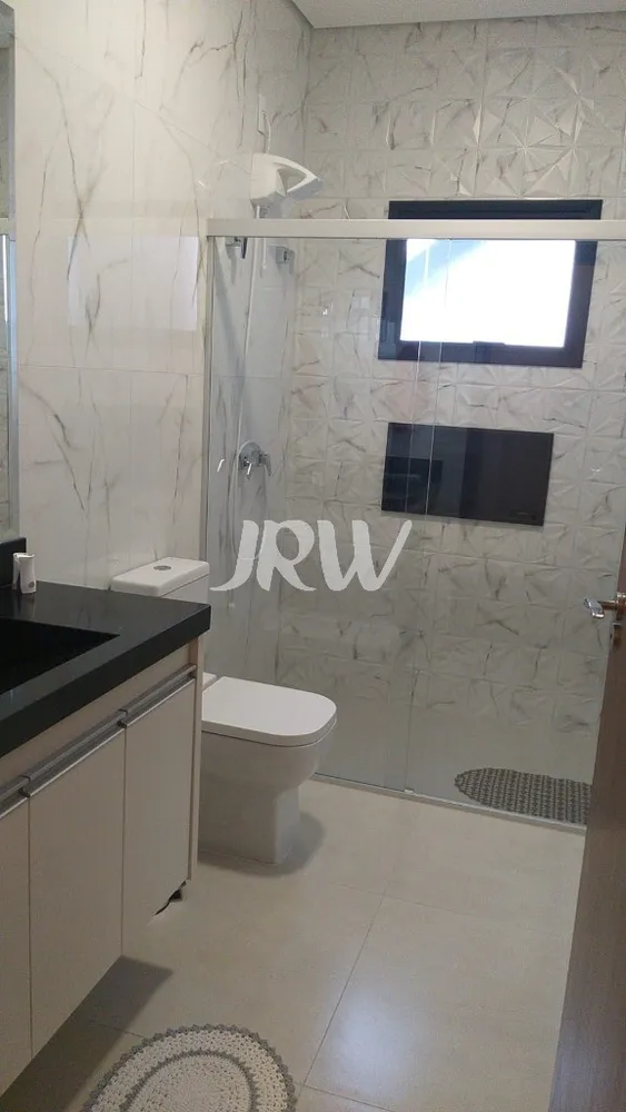 Casa, 3 quartos, 135 m² - Foto 8