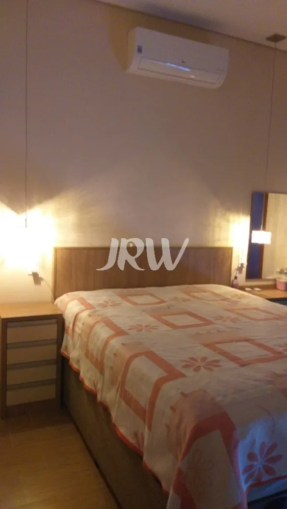 Casa, 3 quartos, 135 m² - Foto 1